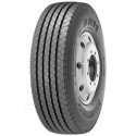 7 R16C 117/116 N Hankook Ah11 S - Pneumatico Estivo