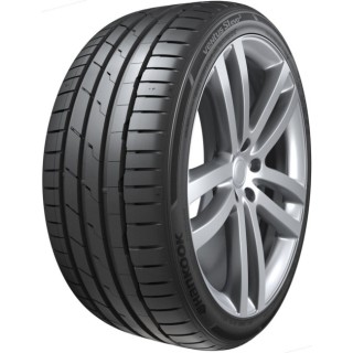 265/50 R19 110 W Hankook Ventus S1 Evo3 K127