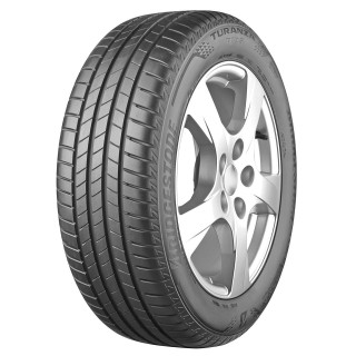 225/50 R17 98 Y Bridgestone Turanza T005 Xl - Pneumatico Estivo