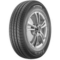 215/70 R15C 109 S Fortune Fsr71