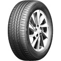215/65 R16 98 H Milever Mw255 