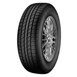 165/60 R14 75 T Starmaxx Tolero St330