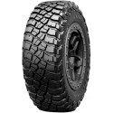 255/85 R16 119 Q Bf Goodrich Mud Terrain T/a Km3 - Pneumatico Estivo