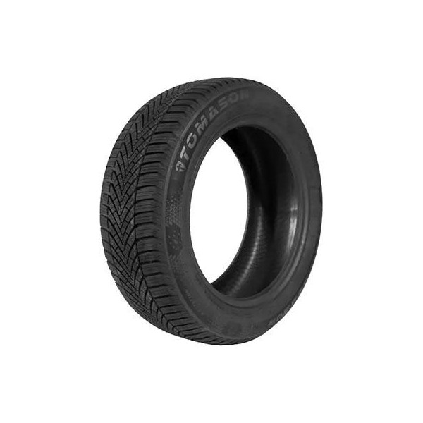225/40 R18 92 Y Tomason All-season Xl Bsw M+s 3pmsf - Pneumatico 4 Stagioni