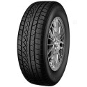 215/60 R16 95 H Petlas Snowmaster W651 - Pneumatico Invernale