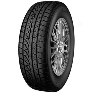 215/60 R16 95 H Petlas Snowmaster W651 - Pneumatico Invernale