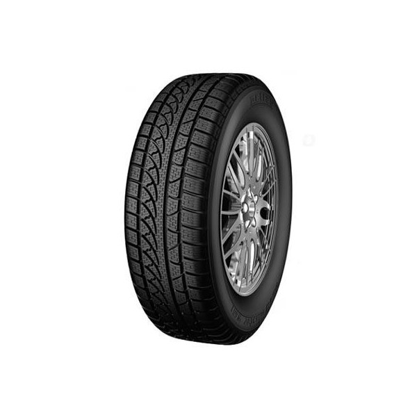 215/60 R16 95 H Petlas Snowmaster W651 - Pneumatico Invernale