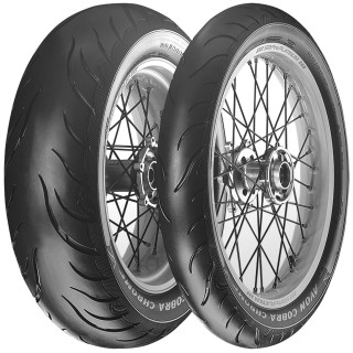 150/80 R16 71 V Avon - Pneumatico Estivo