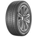 245/40 R20 99V VR Continental Wi Wintercontact Ts860 S Ssr