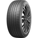 205/60 R16 92 V Transmate Transerenus Eco