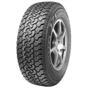 205/80 R16 104 T Leao R620