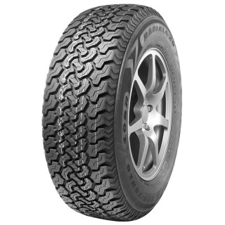 205/80 R16 104 T Leao R620
