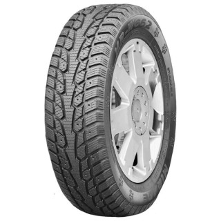 215/70 R16 100 T Mirage  Mr-w662
