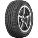 235/65 R17 108 V Kenda Kenetica Kr606