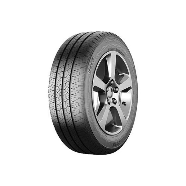 225/65 R16C 112/110 R Points 