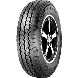 195/80 R15C 106/104 R Mirage Mr100 - Pneumatico Estivo