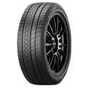 215/65 R16 102 T Pirelli Ice Zero Asimmetrico - Pneumatico Invernale