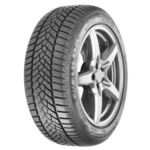 225/50 R17 94 H Fulda Kristall Control Hp 2 Fp Rof