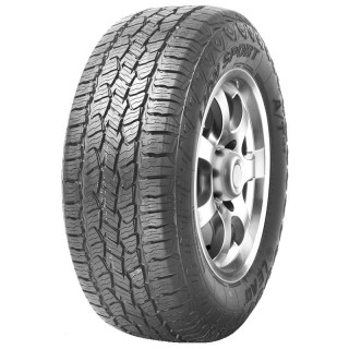 245/70 R16 111 T Leao Lion Sport A/t100