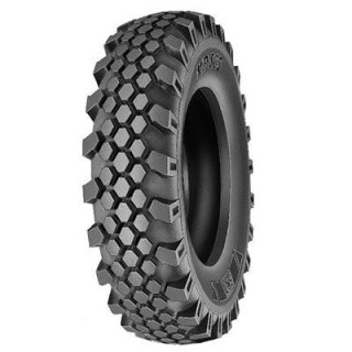 12.5 R20 132 G Bkt Mp-585 E-kennung 12pr