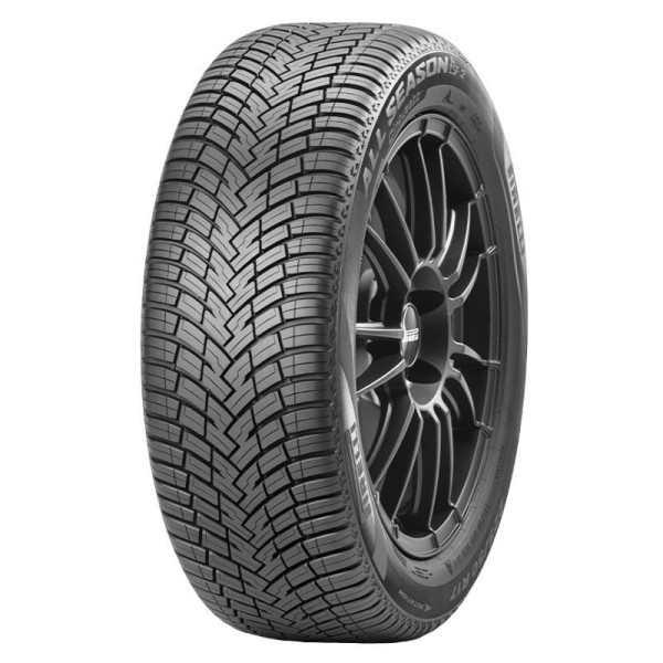225/60 R17 103 V Pirelli Cinturato All Season Sf 2 - Pneumatico 4 Stagioni
