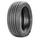 225/40 R19 93 Y Nordexx Ns9200 Xl Fr Bsw M+s
