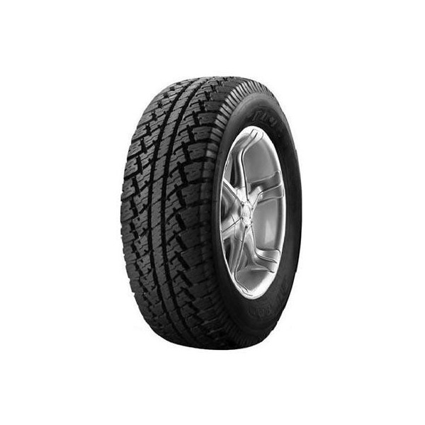 30/9.5 R15 104 S Antares Smt A7