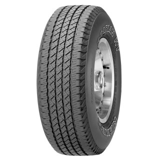 235/60 R17 102 S Nexen Roadian Ht Rw M+s (tl)