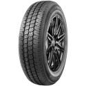 155/80 R12C 88/86 S Grenlander - Pneumatico Estivo
