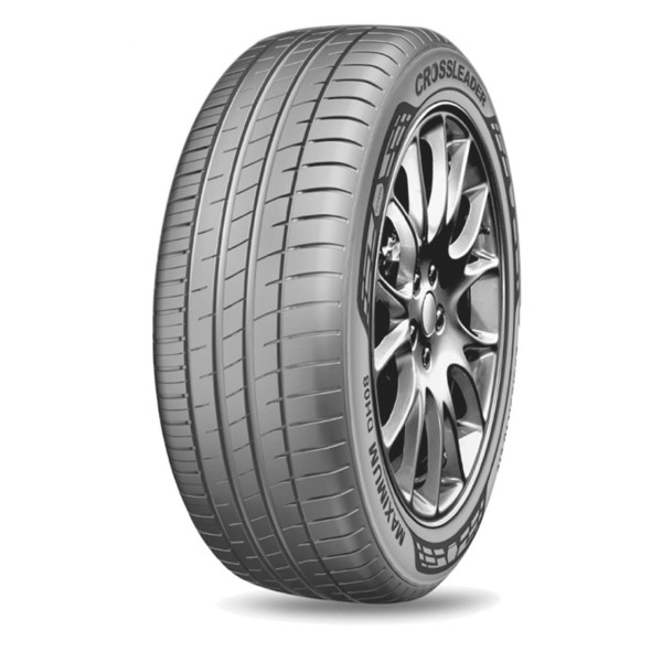 195/50 R15 82 V Double Star Dh08 - Pneumatico Estivo