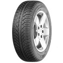 175/65 R13 80 T Semperit Master-grip 2 - Pneumatico Invernale