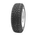 185/70 R13C 106 N Kenda Kr103 Mastertrail Xc