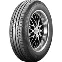 155/60 R15 74 T Continental Contiecocontact-3