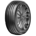275/40 R20 106 Y Prinx 