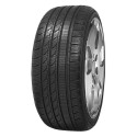 225/60 R17 99 H Minerva S 210 3pmsf (tl)