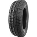 225/65 R16C 112/110 R Points 