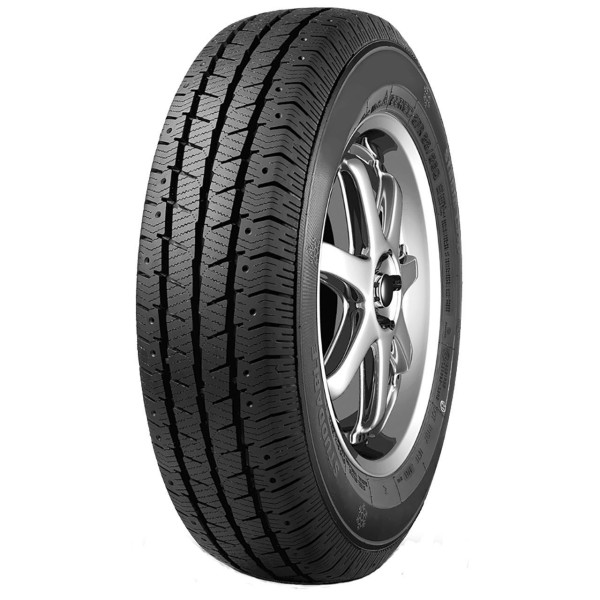185/75 R16C 104/102 R Torque  Wtq 5000