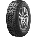 195/55 R16 87 V Hankook H740 Kinergy 4s