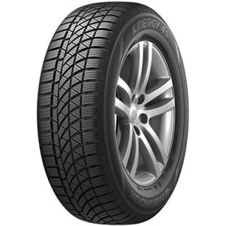 195/55 R16 87 V Hankook H740 Kinergy 4s