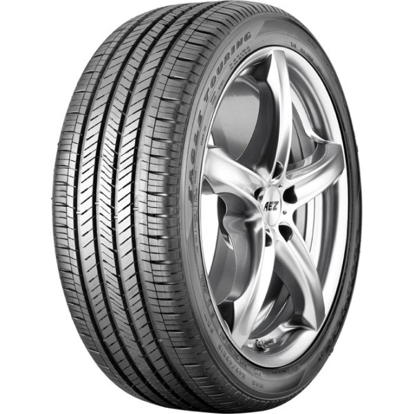 225/55 R19 103 H Goodyear Eagle Touring