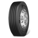 205/75 R17.5 124 M Matador F Hr4