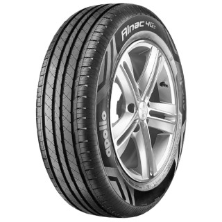 175/65 R15 84 T Apollo  Alnac 4gs