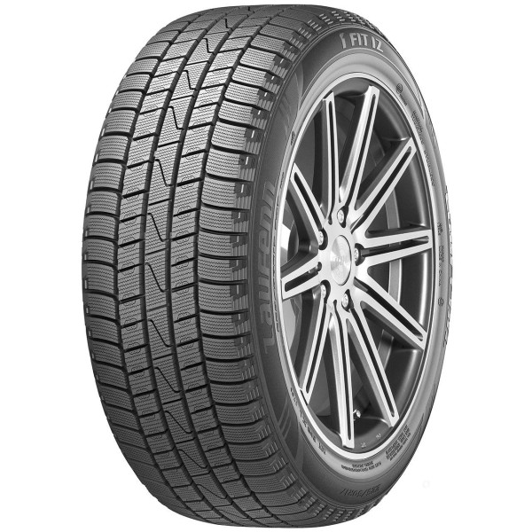 175/65 R14 82 T Laufenn Lw51