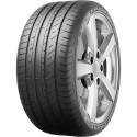 275/35 R20 102 Y Fulda Sportcontrol 2 Xl Mfs