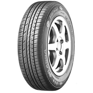 175/70 R13 82 T Lassa Greenways