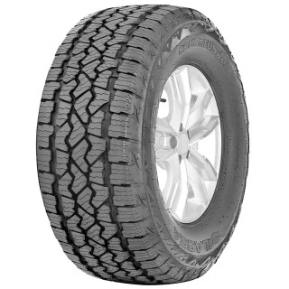 245/65 R17 111 T Lassa Competus A/t 3