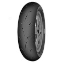 120/80 R12 55 P Mitas Mc 35 S Racer 2 Soft 