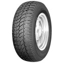 185/80 R14C 102/100 R Kormoran Vanpro Winter - Pneumatico Invernale