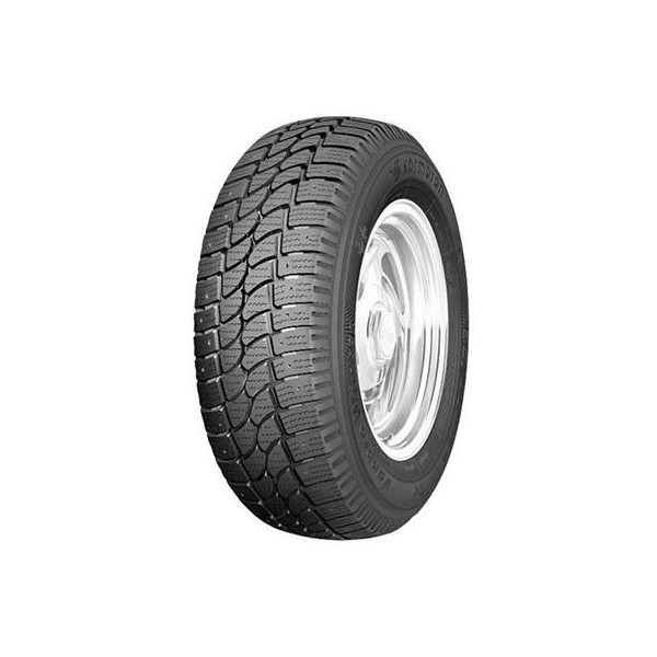 185/80 R14C 102/100 R Kormoran Vanpro Winter - Pneumatico Invernale