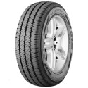 195 R14C 106/104 R Gt-radial Maxmiler Pro (tl)